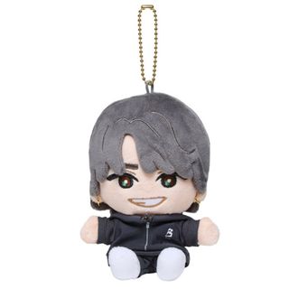 SixTONES - SixTONESペンライト 歴代4本の通販 by ゆshop｜ストーンズ