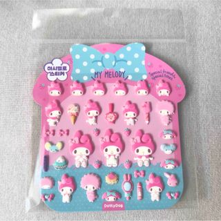 マイメロディ - レア！マイメロバースデードール2014の通販 by