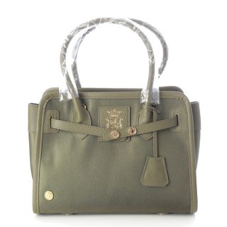 A.D.M.J.（トートバッグ）のフリマアイテム一覧