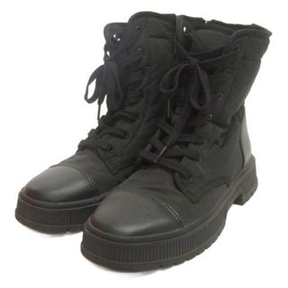 UNIQLO（ブーツ）のフリマアイテム一覧