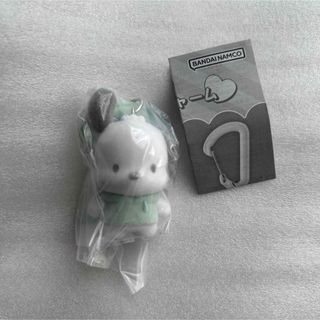 サンリオ - ポムポムプリンシークレットマスコット（プリンとマフィン