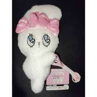 HYDE おすわりぬいぐるみ (ウィンク) ※WEB販売限定の通販 by MLs86FG