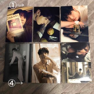 嵐 デビュー 初期 1999年 ワールドカップバレー 公式写真セットの通販