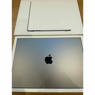 Mac (Apple) - MacBook充電器の通販 by hihi's shop｜マックならラクマ
