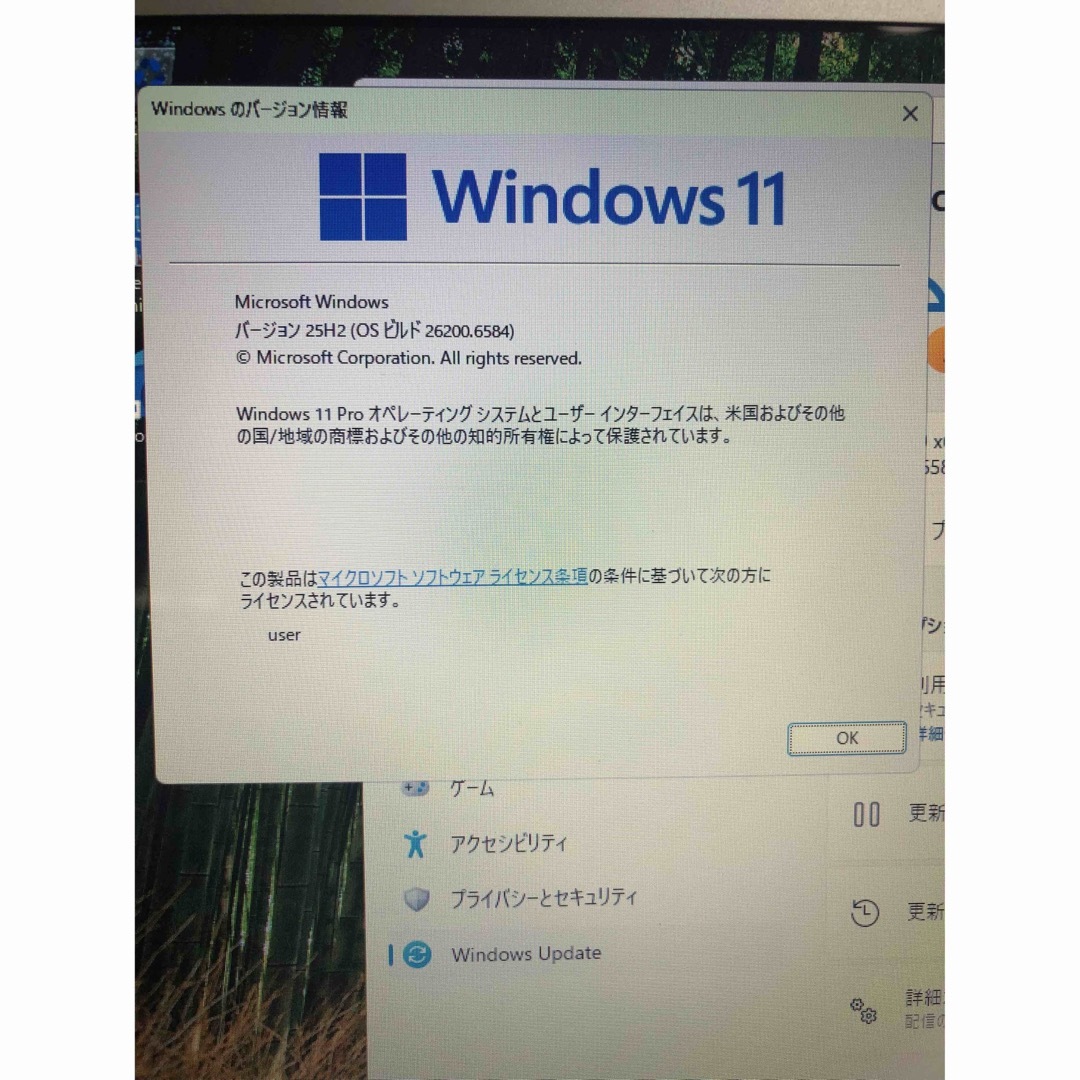 Apple - 【極美品・40回】MacBook air 13-inch Early 2014の通販 by