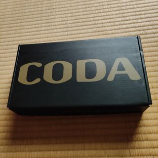 Nintendo Switch - 【中古】純正 Switch HDMIケーブル 有機EL付属品