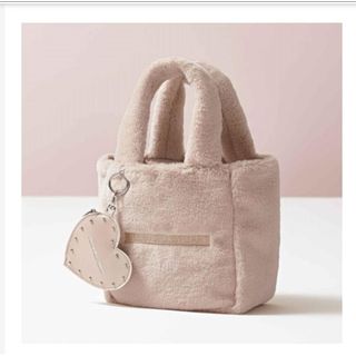 CELINE - celine ネットメッシュ バッグ【新品 未使用】の通販 by