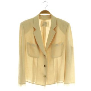 伊太利屋（ジャケット/アウター）のフリマアイテム一覧