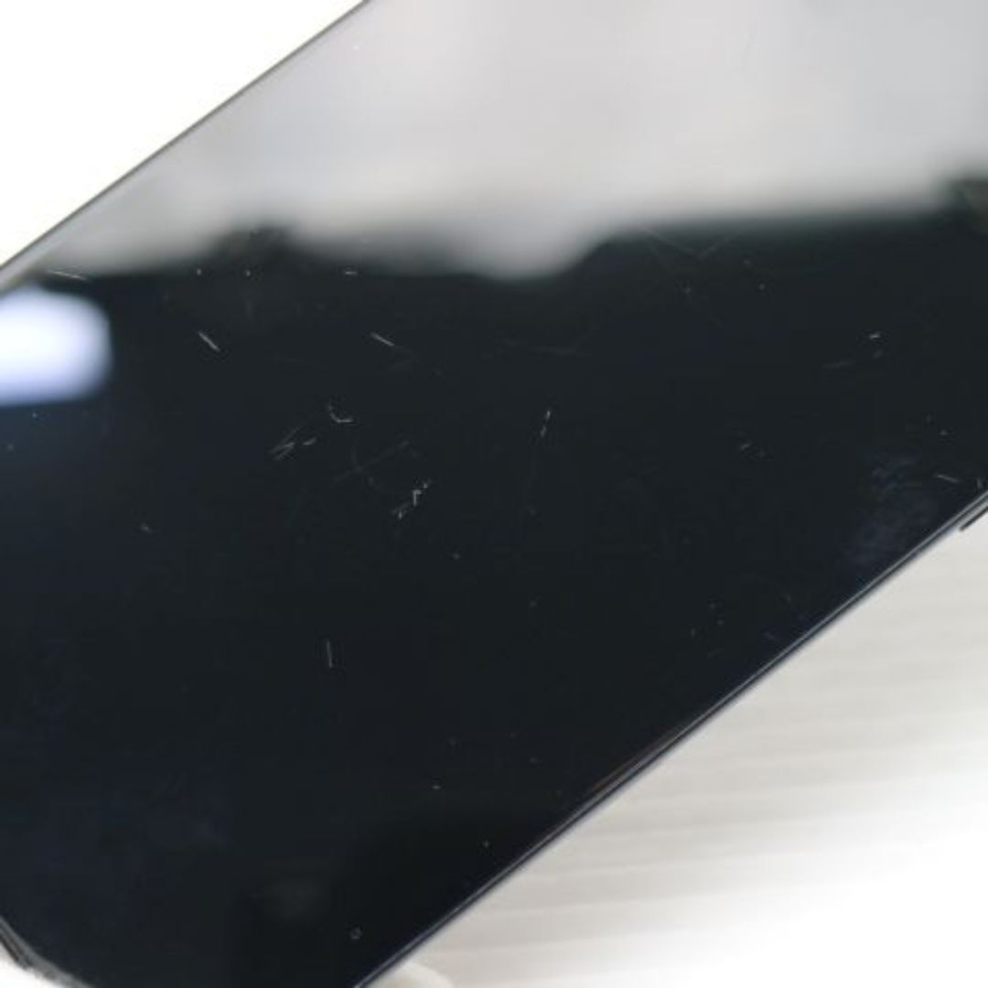 Apple - SIMフリー iPhone 16 Plus 128GB ブラック スマホ APPLE 即日