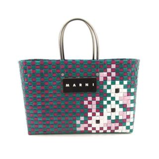 MARNI - flor様専用【新品未使用】希少マルニマーケットのバンダナ