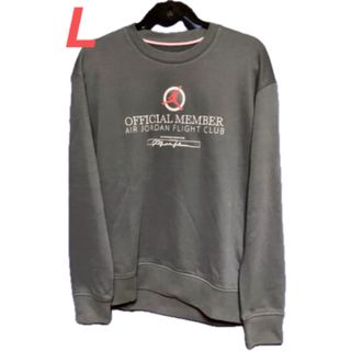 creek anglers device スウェット グレーの通販 by やて｜ラクマ