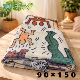 STUSSY - 【新品！未使用】STUSSYステューシー ラグマット の通販 by