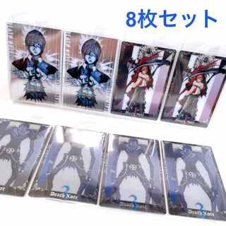 きらりんレボリューション カードの通販 by Kitayama's shop｜ラクマ