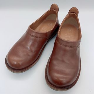 UGG - UGG モカシン アグ DAKOTA ダコタ 23センチの通販 by blue's