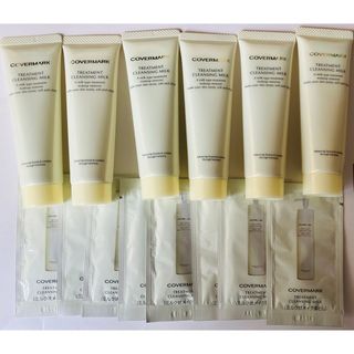 IVY. - ディープパスQD オイルクレンジングの通販 by misa's shop