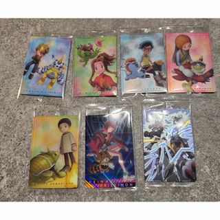 初代ドラゴンボールデータカードダス爆レア×2 の通販 by Yosuke's shop