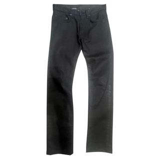 DIOR HOMME - Dior HOMME ディオールオム 08AW エディ期 Day after day