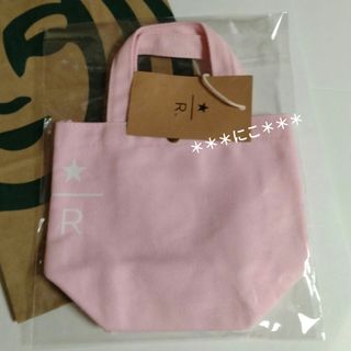 大阪EXPO 関西万博イタリア館 トートバッグの通販 by リコ's shop ｜ラクマ