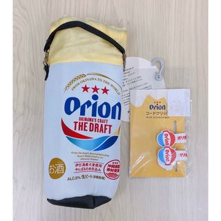 新品未使用/ピーターアイビー コーヒージャー/coffee jarの通販 by M's