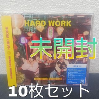 GLAY CD コレクションの通販 by ぱんちくりん17's shop｜ラクマ
