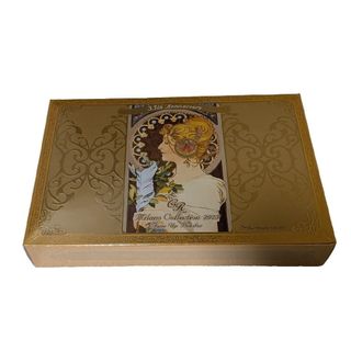 Kanebo - ミラノコレクション フェースアップパウダー 2015 の通販 by