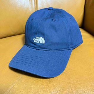 ヤンマー 帽子 4セットの通販 by METROPOLI's shop｜ラクマ