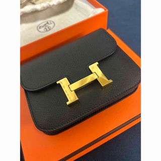 HERMES - エルメス 巾着袋 21×21の通販 by wyou｜エルメスならラクマ