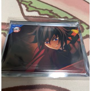 ゴールデンカムイ 鶴見篤四郎の「愛です」缶バッジコレクショ 宇佐美