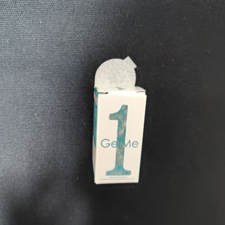 ラピジェル エースジェル 全30品の通販 by msm1013｜ラクマ