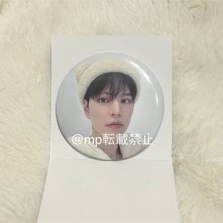 Stray Kids - straykids スキズ バンチャン ATE トレカ リップカード