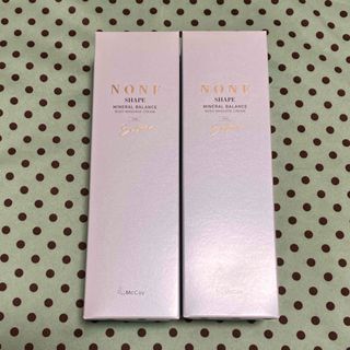 ほほえみ生活 塗るマグネシウム コムラEX 100g 2本の通販 by 関関's