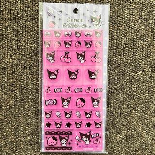 桃源暗鬼 朽森紫苑 ホログラム缶バッジvol.7 マズル ロフトの通販 by