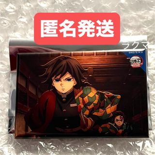 新テニスの王子様 越前リョーマ バースデイ 缶バッジ バースデー 2024