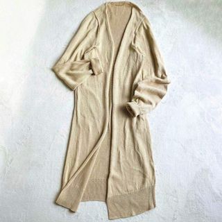 DEUXIEME CLASSE（カーディガン）のフリマアイテム一覧