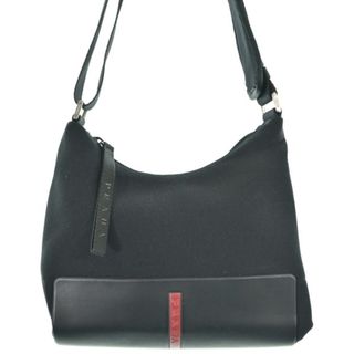 PRADA - プラダ Re-Edition 2005 Re-Nylon バッグ最終値段の通販 by