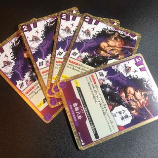 デュエルマスターズ 20thSP じーさんの通販 by p!nk✢star｜ラクマ