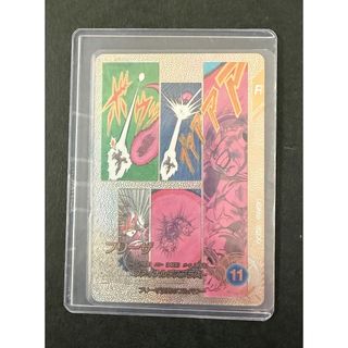 ドラゴンボール - ドラゴンボールヒーローズ HG5-SEC2 ドクターミュー