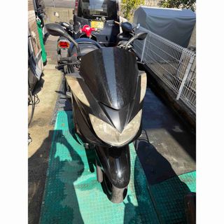 ヤマハ - ドラッグスター 250 テールランプ・ウインカーの通販 by Kt's