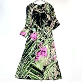 LEONARD（ワンピース）のフリマアイテム一覧