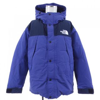 THE NORTH FACE（ジャケット/アウター ・ ブルー・ネイビー/青色系）の