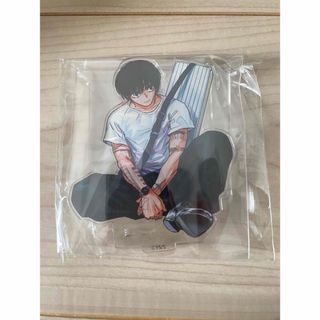 集英社 - JF2019 ハイキュー‼︎ のるキャラマスコット 及川徹 森ver.の