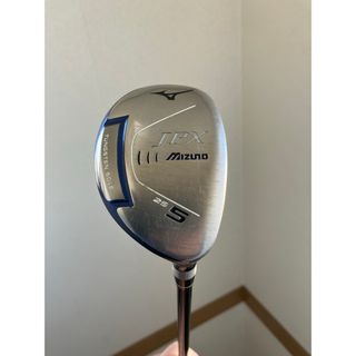 PING - PING TOUR 2.0 CHROME 65（S）ドライバー用シャフト／ピンの