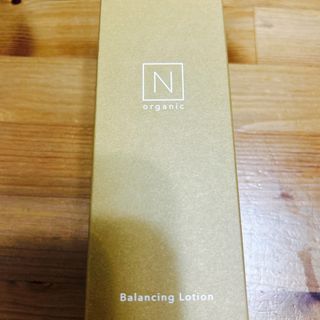 Cosme Kitchen - メゾンレクシア サンプルセットの通販 by かな's shop