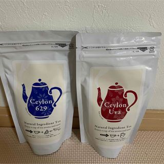 うまい茶 糸より玉露の通販 by 地球市民雑貨店's shop｜ラクマ