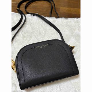 MARC JACOBS - 新品 定価7.1万円 MARC JACOBS ✖️ ローレンサイ