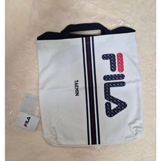 SHINee - SHINee ジョンヒョン BASE トレカ おまけ付き ☆の通販 by