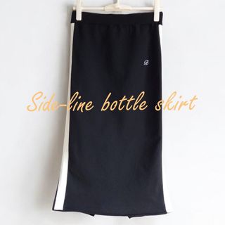 MADISONBLUE - マディソンブルー シャンブレー シャツ 02 デニムの通販