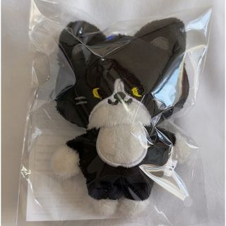 SUPER JUNIORのフリマアイテム一覧