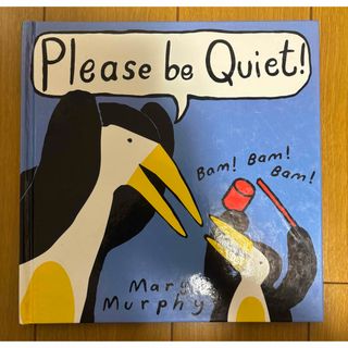 洋書】Moebius fusions 画集の通販 by bro_mat's shop｜ラクマ