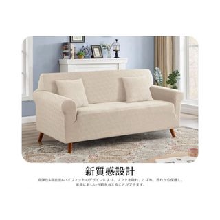 エアリーシェイプスマート専用カバーの通販 by coco'shop｜ラクマ